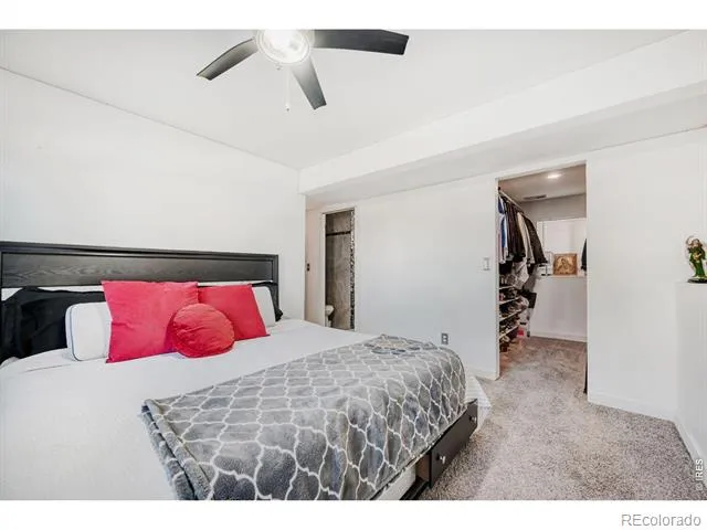 223 5th Street Firestone, CO 80520