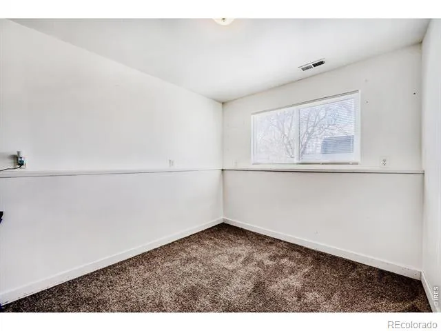 223 5th Street Firestone, CO 80520