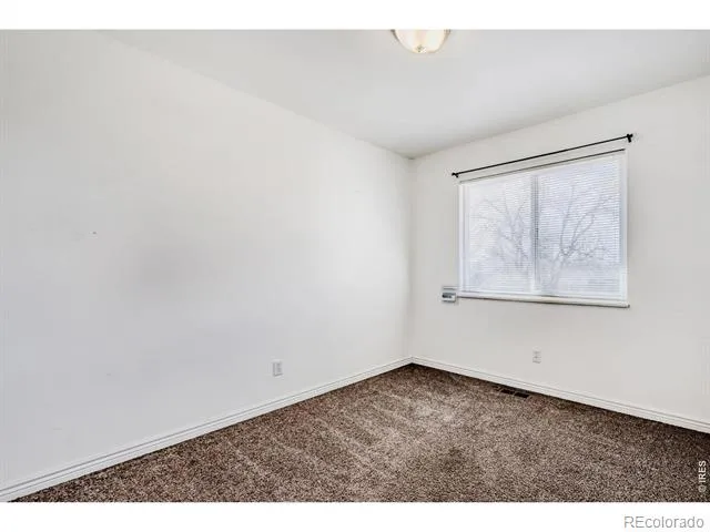 223 5th Street Firestone, CO 80520