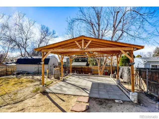 223 5th Street Firestone, CO 80520