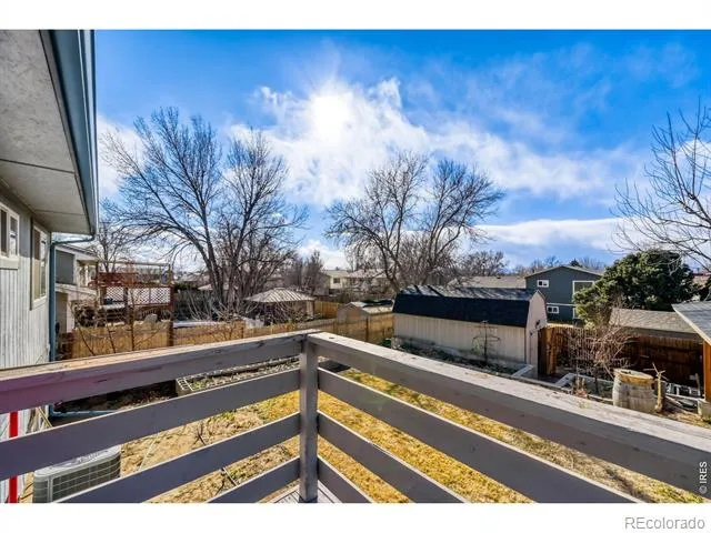 223 5th Street Firestone, CO 80520