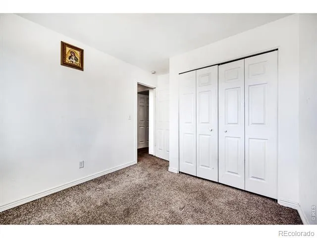 223 5th Street Firestone, CO 80520