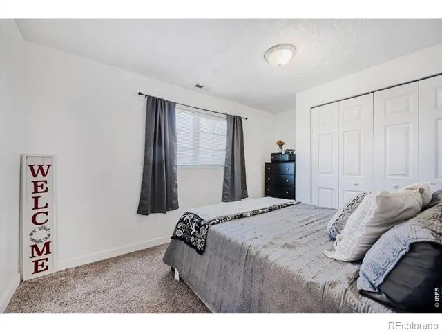 223 5th Street Firestone, CO 80520