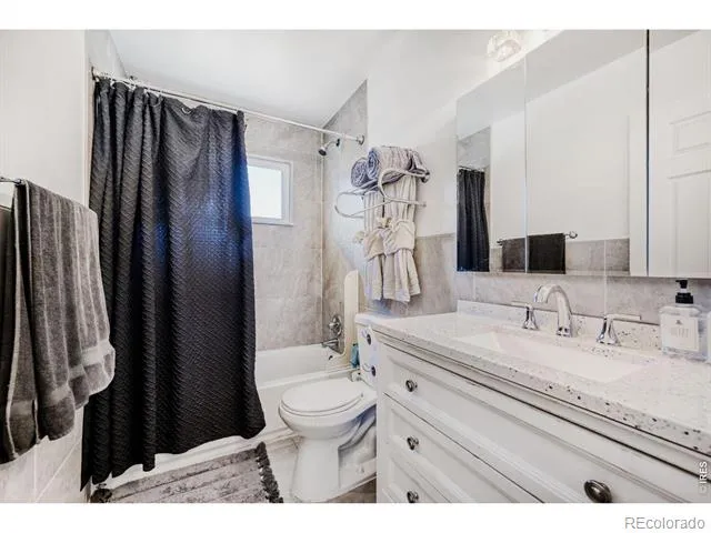 223 5th Street Firestone, CO 80520