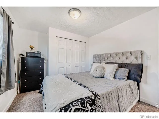 223 5th Street Firestone, CO 80520