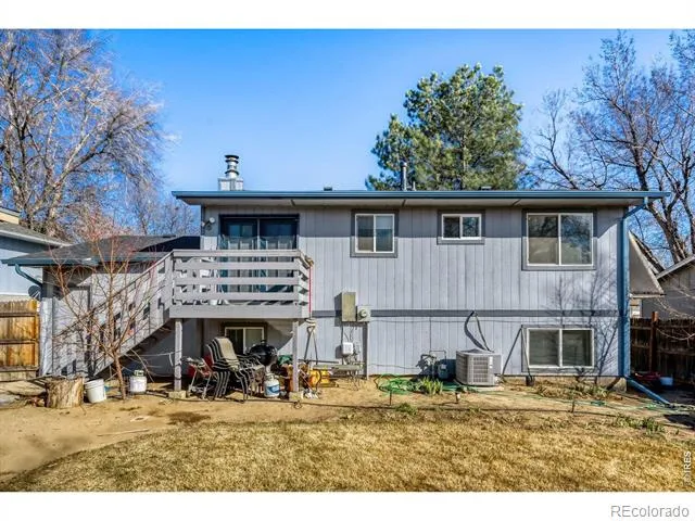 223 5th Street Firestone, CO 80520