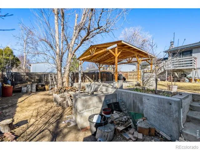 223 5th Street Firestone, CO 80520