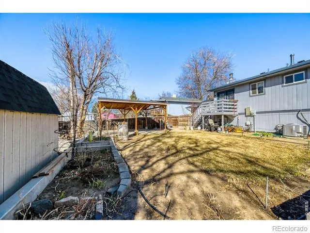 223 5th Street Firestone, CO 80520