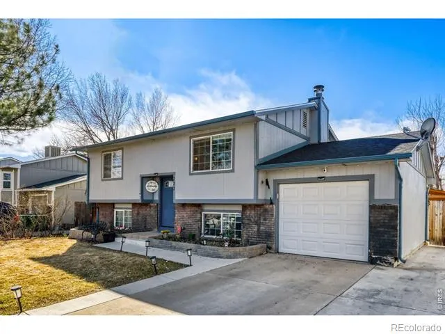 223 5th Street Firestone, CO 80520