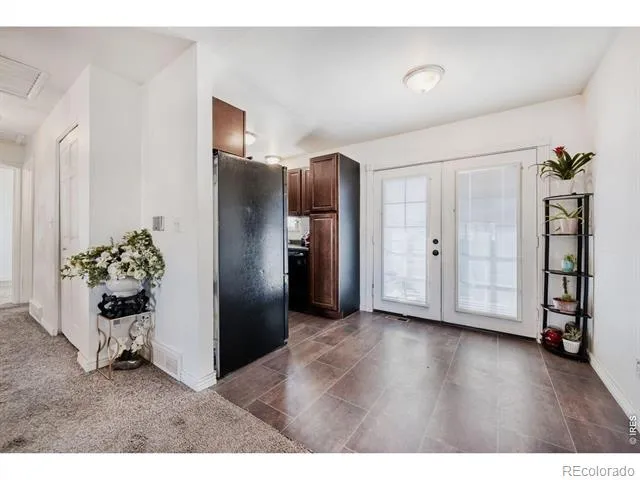 223 5th Street Firestone, CO 80520
