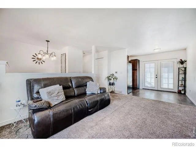 223 5th Street Firestone, CO 80520