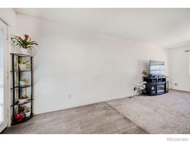 223 5th Street Firestone, CO 80520