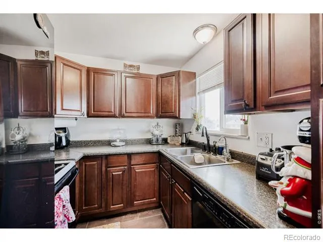 223 5th Street Firestone, CO 80520