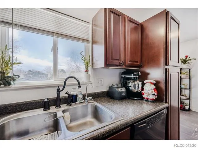 223 5th Street Firestone, CO 80520