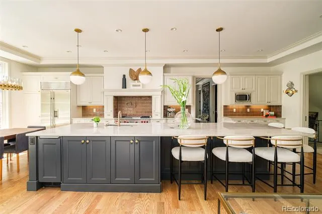 101 S Grape Street Denver, CO 80246
