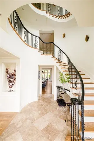 101 S Grape Street Denver, CO 80246