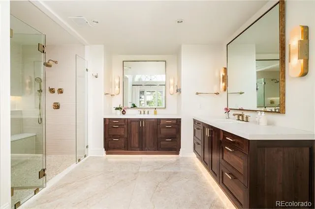 101 S Grape Street Denver, CO 80246