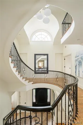 101 S Grape Street Denver, CO 80246