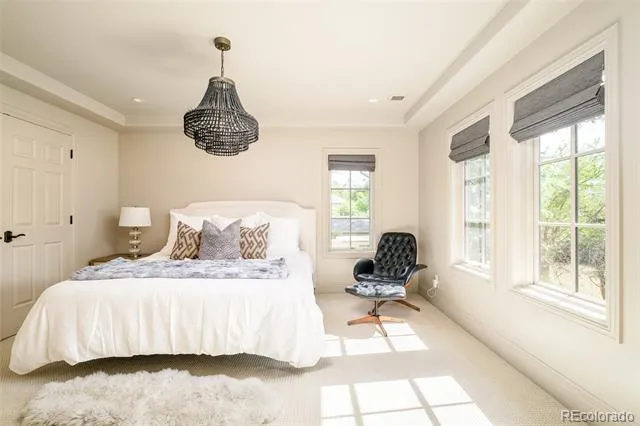 101 S Grape Street Denver, CO 80246