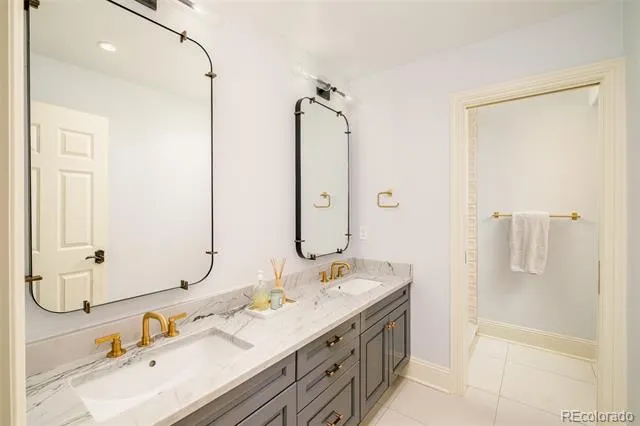 101 S Grape Street Denver, CO 80246