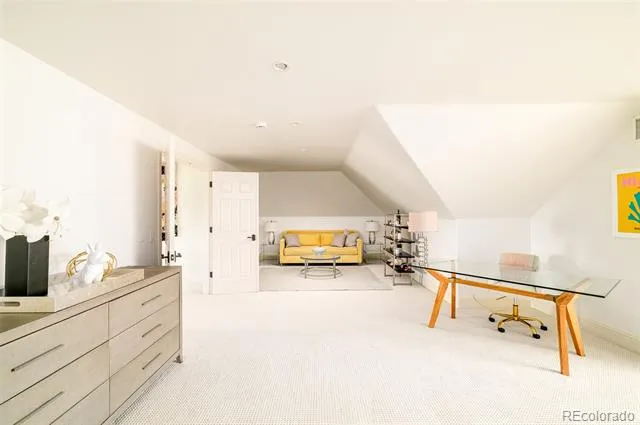 101 S Grape Street Denver, CO 80246
