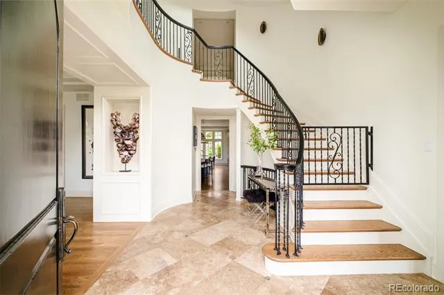 101 S Grape Street Denver, CO 80246