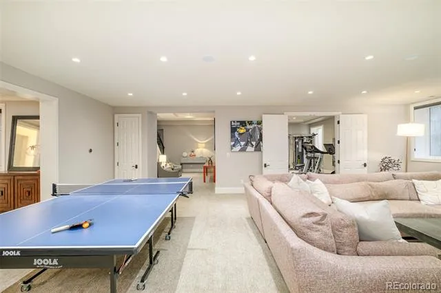 101 S Grape Street Denver, CO 80246
