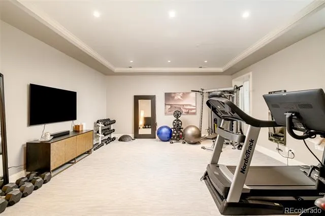101 S Grape Street Denver, CO 80246