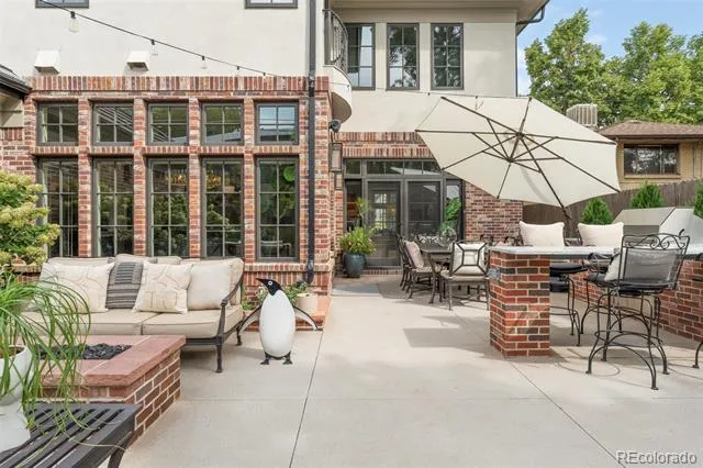 101 S Grape Street Denver, CO 80246