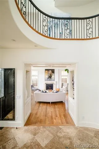 101 S Grape Street Denver, CO 80246