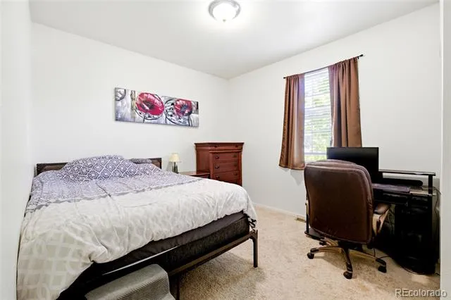 481 Clubhouse Drive Fort Lupton, CO 80621