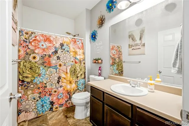 481 Clubhouse Drive Fort Lupton, CO 80621