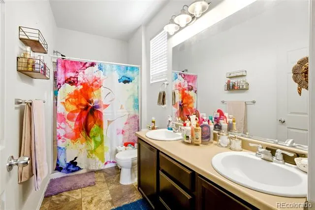 481 Clubhouse Drive Fort Lupton, CO 80621