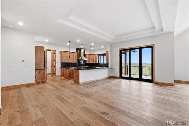 5320 Dual Rey Point Sedalia, CO 80135