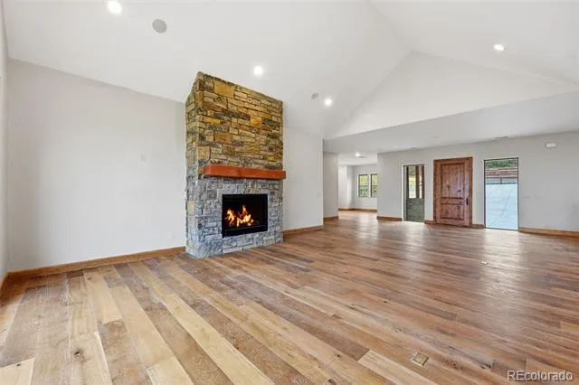 5320 Dual Rey Point Sedalia, CO 80135