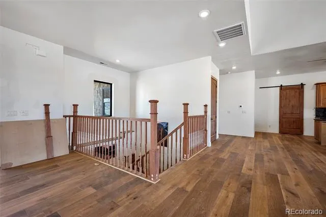 5320 Dual Rey Point Sedalia, CO 80135