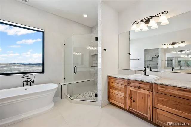 5320 Dual Rey Point Sedalia, CO 80135