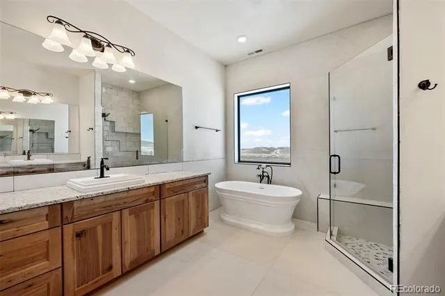 5320 Dual Rey Point Sedalia, CO 80135