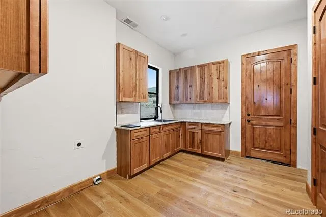 5320 Dual Rey Point Sedalia, CO 80135