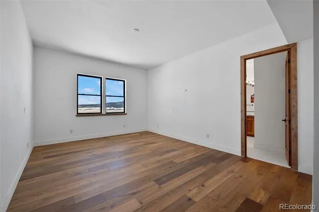 5320 Dual Rey Point Sedalia, CO 80135