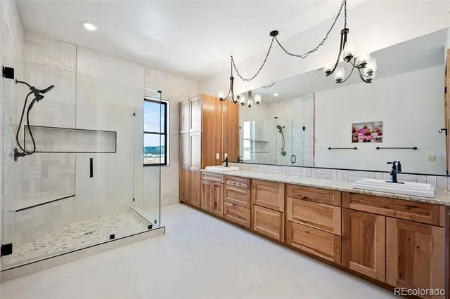 5320 Dual Rey Point Sedalia, CO 80135