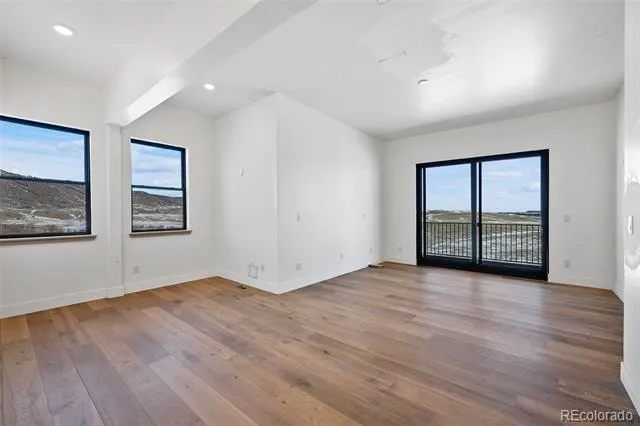 5320 Dual Rey Point Sedalia, CO 80135