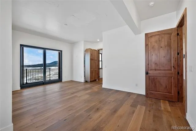 5320 Dual Rey Point Sedalia, CO 80135