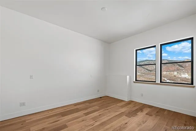 5320 Dual Rey Point Sedalia, CO 80135