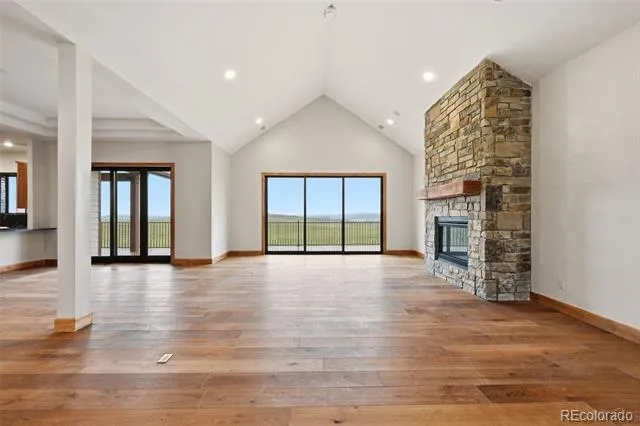 5320 Dual Rey Point Sedalia, CO 80135