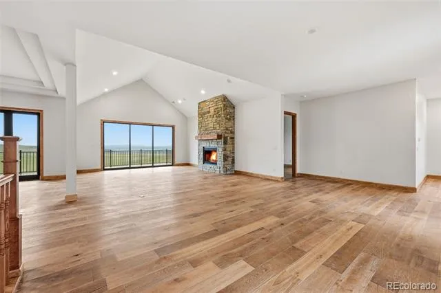 5320 Dual Rey Point Sedalia, CO 80135