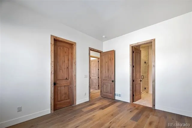5320 Dual Rey Point Sedalia, CO 80135