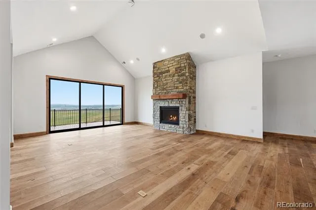 5320 Dual Rey Point Sedalia, CO 80135