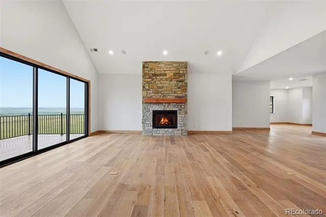 5320 Dual Rey Point Sedalia, CO 80135