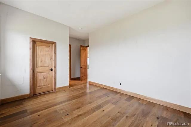 5320 Dual Rey Point Sedalia, CO 80135
